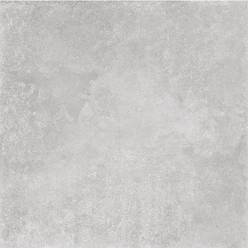 Emil Ceramica Chateau Gris Naturale 120x120 / Эмиль Керамика Чатеау Грис Натуралье 120x120 